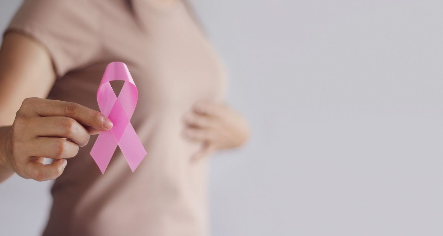 Breast Cancer Surgery - Prof. Abut Kebudi, M.D.