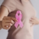 Breast Cancer Surgery - Abut Kebudi, M.D.