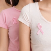 Post Breast Cancer Surgery - Abut Kebudi, M.D.